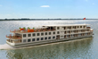 AMA Waterways La Marguerite