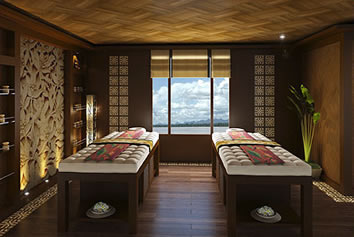 Vietnam and Cambodia exclusively gay cruise the La Marguerite