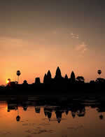 Vietnam and Cambodia All-Gay River Cruise