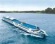 Travelpride Southern France Gay Cruise