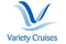 Katarina Line Logo