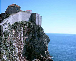 Athens-Croatia-Venice exclusively gay cruise