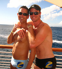 Baltic All-Inclusive Luxury Cruise