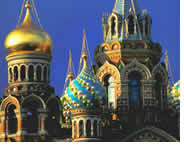 Luxury All-Inclusive Baltic Gay yacht cruise