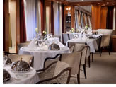 Luxury All-Inclusive Gay yacht cruise on Sea Dream