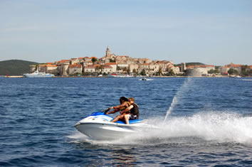 Zoom Vacations Mediterranean Luxury All-Gay Cruise