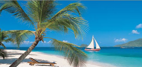Luxury All Gay yacht Caribbean Cruise