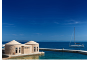 Luxury All-Inclusive Adriatic Gay yacht cruise - Hvar, Cruise