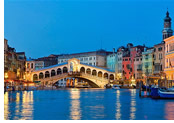 Luxury All-Inclusive Gay yacht cruise from Venice