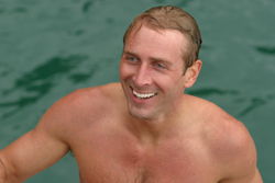 Mediterranean Sea exclusively gay cruise from Venice