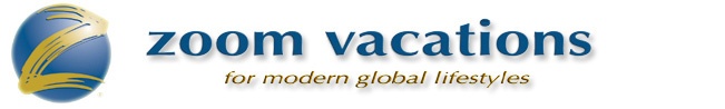 Zoom Vacations