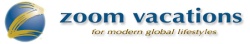 Zoom Vacations