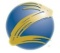 Zoom Vacations Logo
