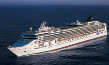 Atlantis gay cruise ships