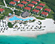 Cancun Gay Weekend Getaway