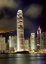 Gay only Asia cruise