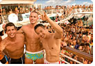 Atlantis Largest All-Gay Cruise