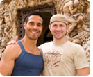 Atlantis exclusively gay Largest Europe Cruise