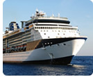 Europe's Largest All-Gay Cruise