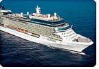Atlantis exclusively gay Solstice Caribbean Explorer Cruise