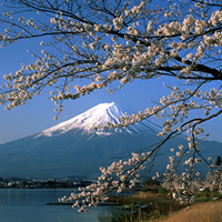 Exclusively gay Asia cruise on Azamara Quest