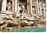 Atlantis Exclusively Gay 2010 Athens to Barcelona Cruise