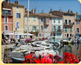 Atlantis Exclusively Gay Mediterranean Cruise visiting Marseilles (Provence), France