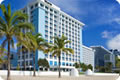 The Westin Beach Resort & Spa, Fort Lauderdale