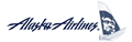 Alaska Airlines