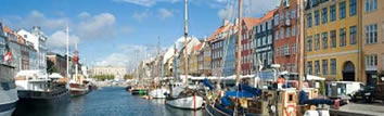 Atlantis exclusively gay Grand Baltic cruise