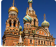 Atlantis Exclusively Gay Summer Grand Baltic Cruise