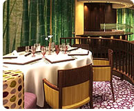 Gay only Atlantis Grand Baltic Cruise