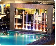 Gay only Atlantis Summer Grand Baltic Cruise