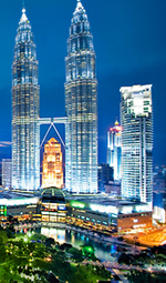 Bali to Singapore Exclusively Gay Cruise 2014