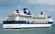 Celebrity Constellation
