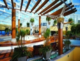 All Gay London to Barcelona cruise on Celebrity Constellation