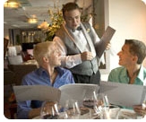 Atlantis all-gay London to Barcelona cruise on Celebrity's Constellation