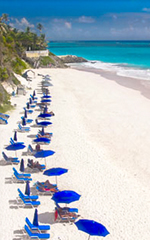 Exotic Caribbean Exclusively Gay Cruise 2014
