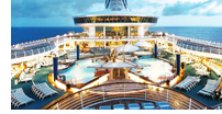 Libery Caribbean All-Gay Cruise