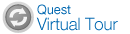 Azamara Quest Virtual Tour