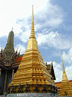 Gay only Asia cruise