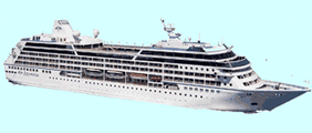 Explore Azamara Quest