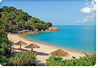 Asia Exclusively Gay Cruise on Azamara Quest