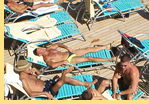Atlantis Gay Mexican Riviera Cruise