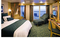 Exclusively gay Mexican cruise on Mariner of the Seas