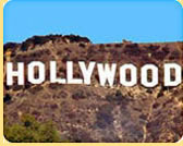 Atlantis Exclusively Gay Los Angeles to Mexico Cruise