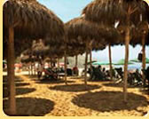 Atlantis Exclusively Gay Los Angeles to Mexico Cruise visiting Puerto Vallarta, Mexico