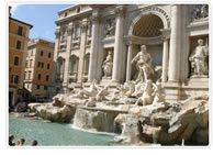Atlantis Mediterranean 2012 All-Gay Cruise