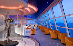 Atlantis Caribbean Exclusively gay cruise 2014 on Celebrity Silhouette
