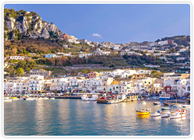 2014 Mediterranean All-Gay Cruise